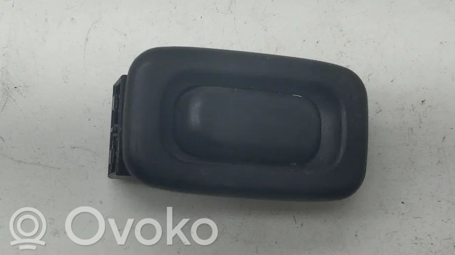 Interruptor del elevalunas eléctrico   GE4T6638065,0368D4,08HD9565,5PINOS