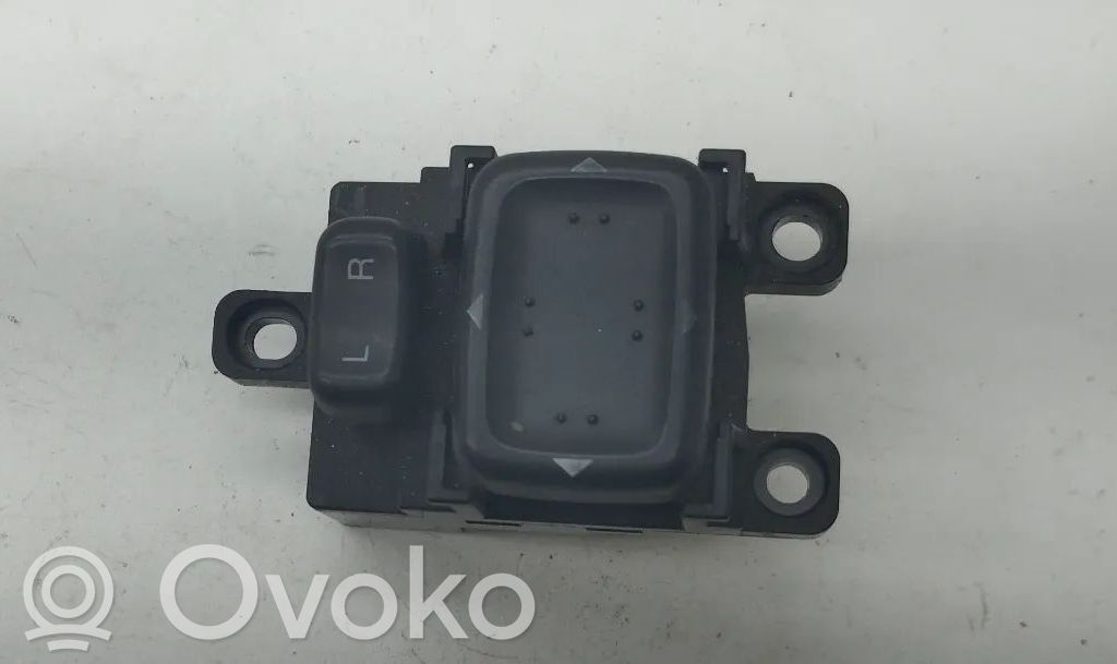 Wing mirror switch   183608,183574,7PINOS,W366080