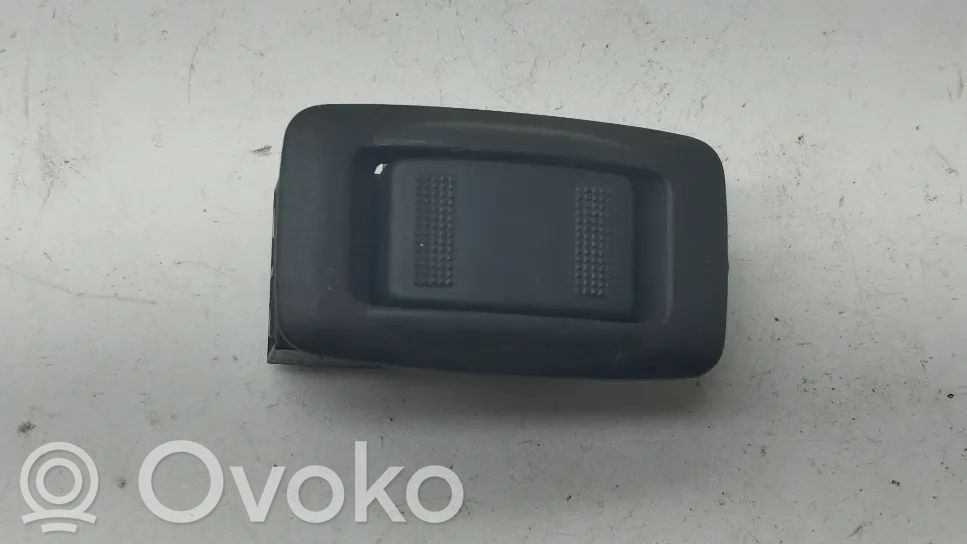 Interruptor del elevalunas eléctrico   GE4T6638065,0368D4,08HD9565,5PINOS