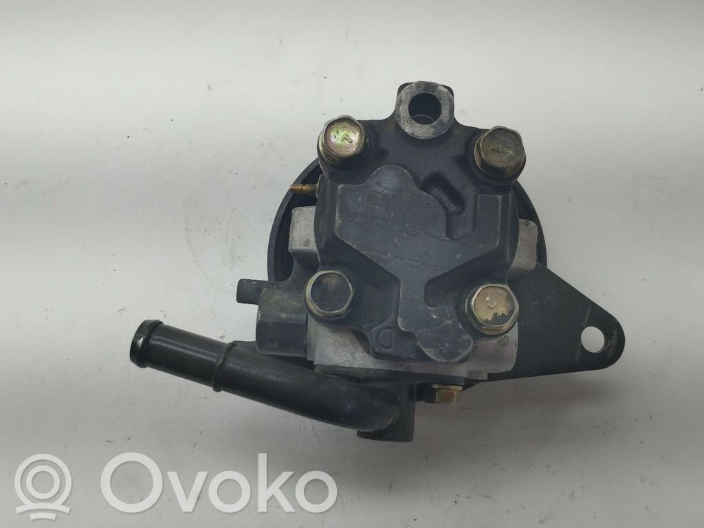 Pompa servosterzo   0K2A232600A,8G20