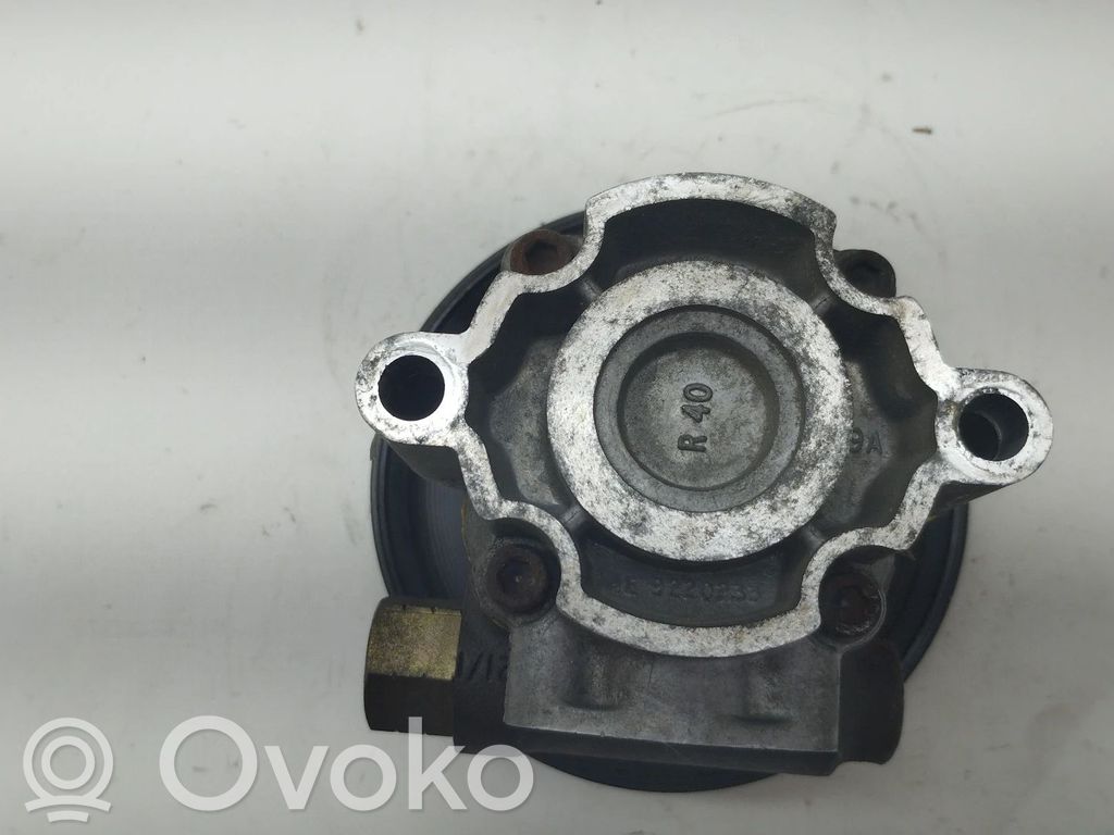 Rover 75 Bomba de dirección hidráulica 