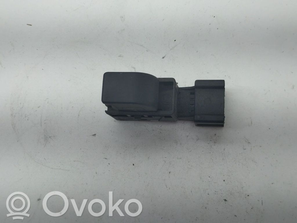 Electric window control switch   156030,5PINOS