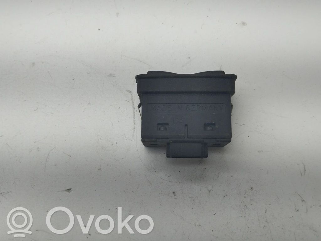 Elektrisko logu slēdzis   8368974,4PINOS