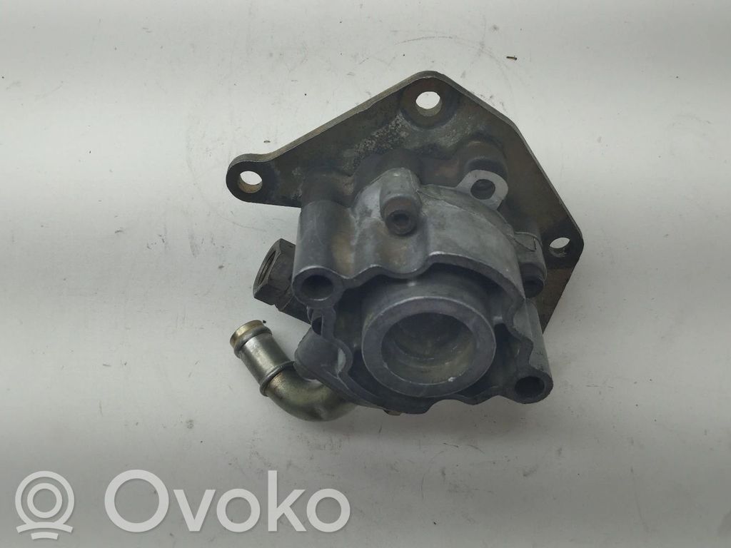 Rover 200 XV Pompe direction assistée 