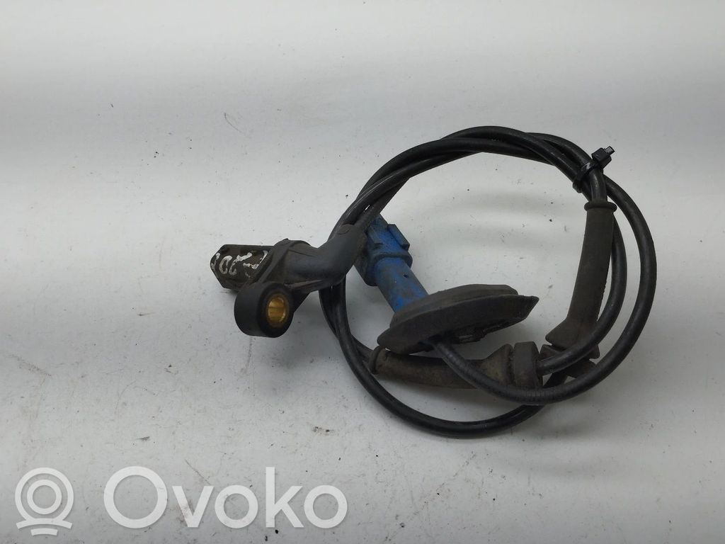 Peugeot 207 ABS Sensor 
