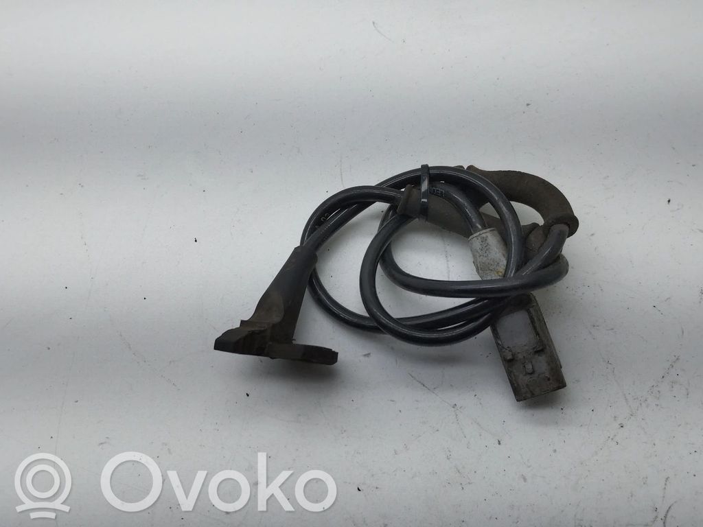 ABS Sensor   9659058280,2PINOS