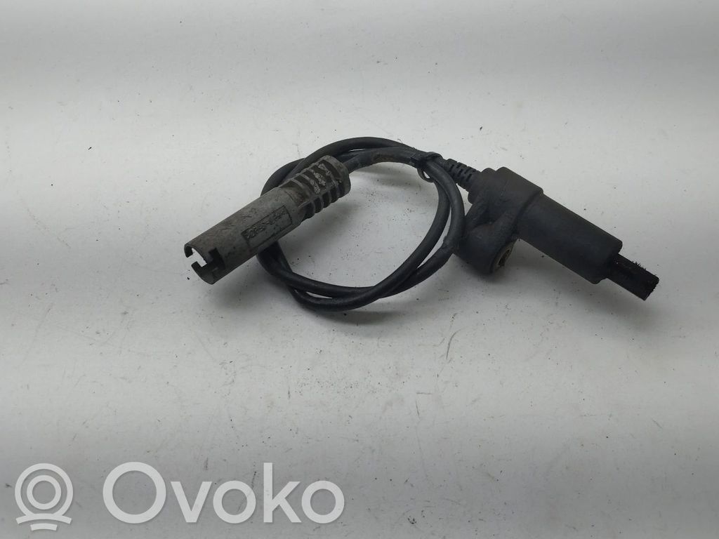 BMW 3 E36 ABS Sensor 