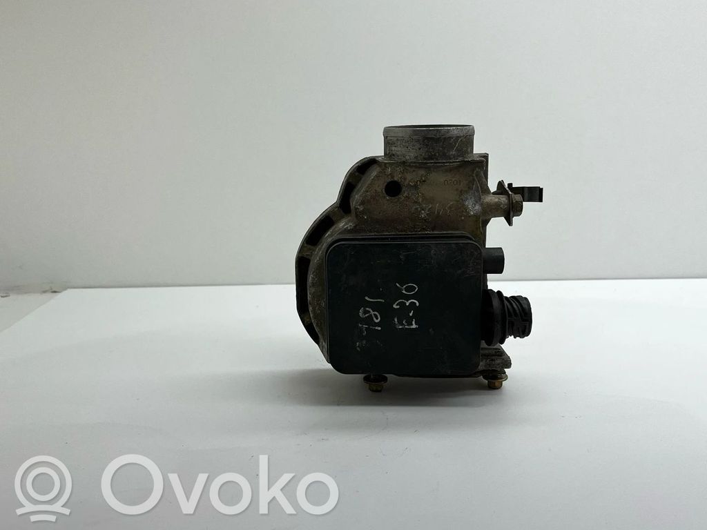 Oro srauto matuoklis   0280200201,1285501513,36025,5PINOS