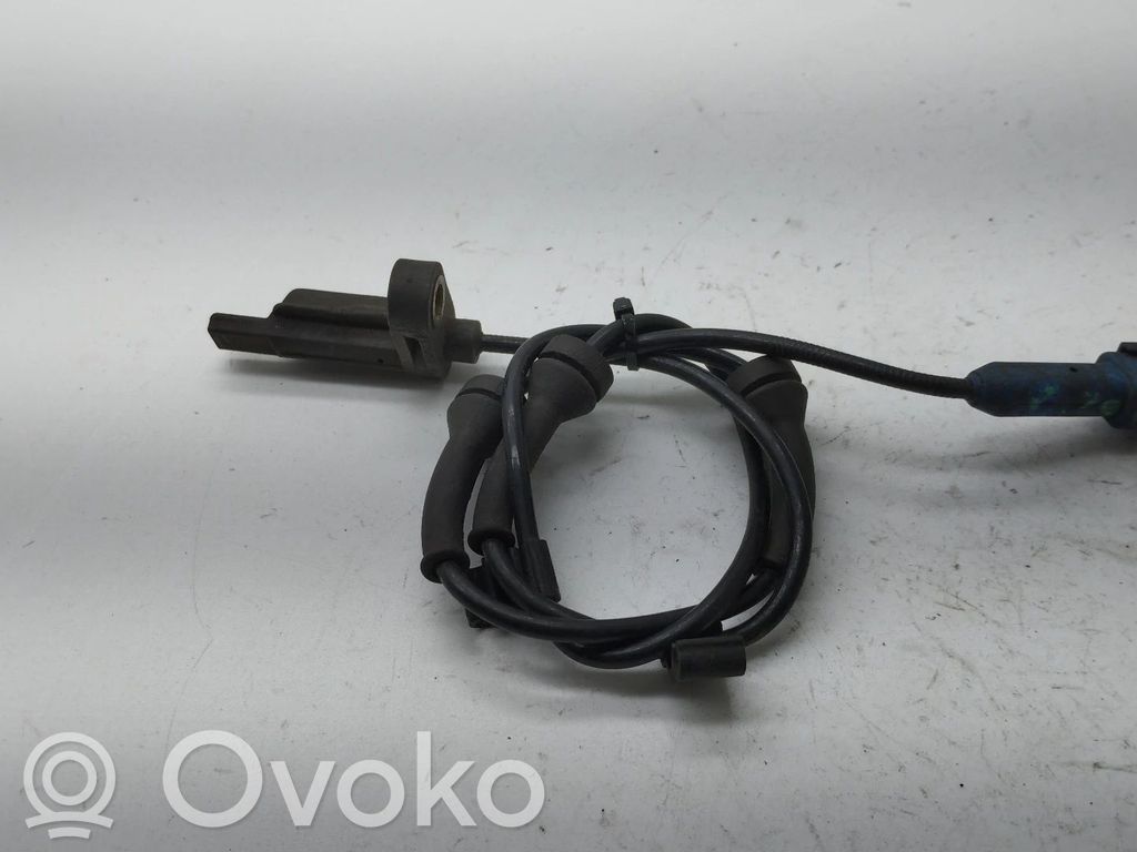 Peugeot 206 ABS Sensor 