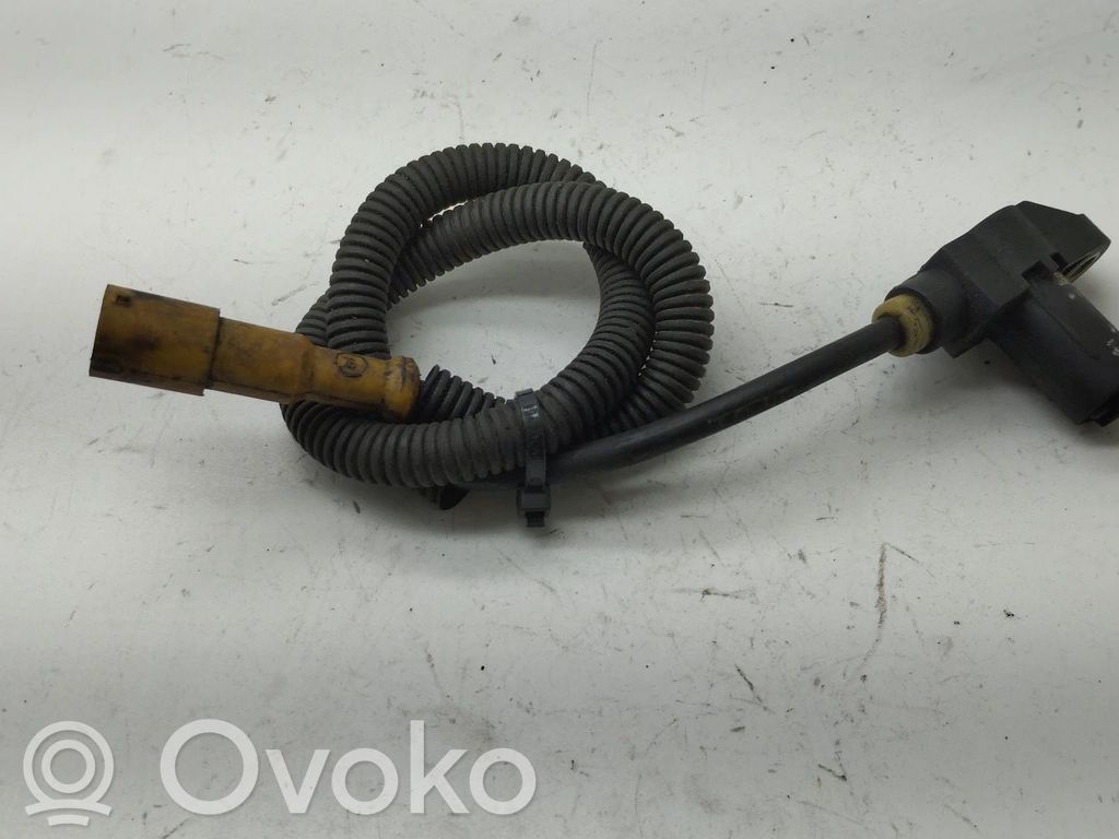 Sensor   90519940,2PINOS