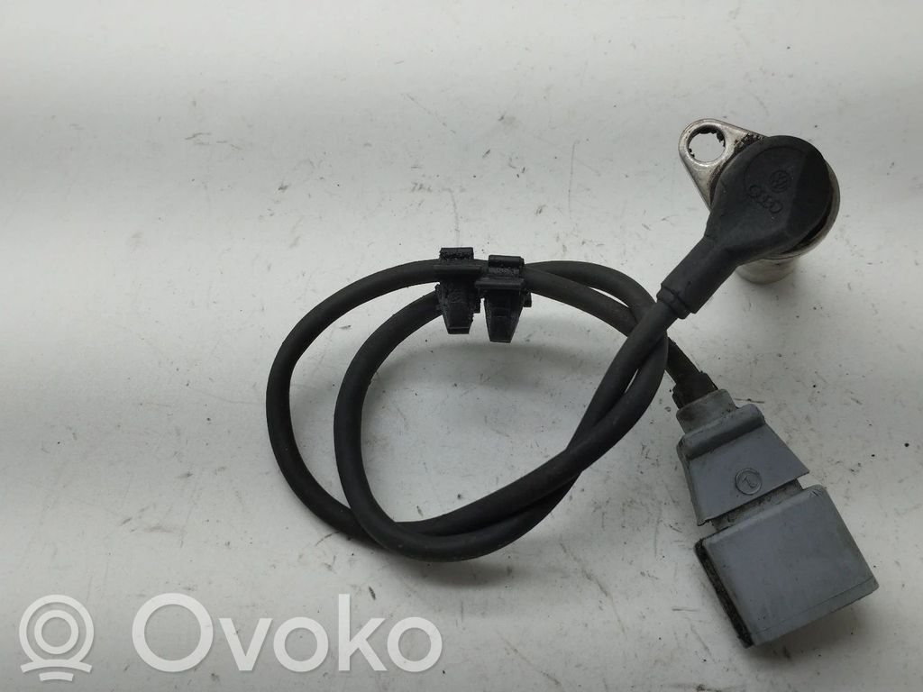 Sensor   038907319A,3PINOS