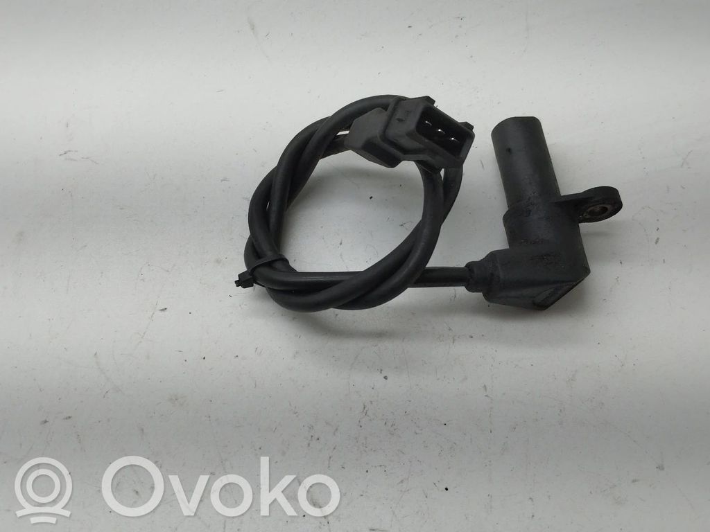 Kitas daviklis   90451442,3PINOS