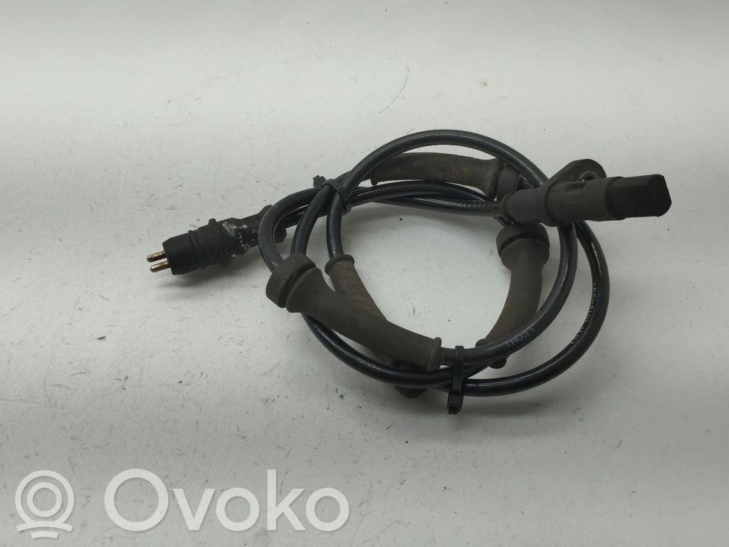 Kitas daviklis   TRW14154001,2PINOS