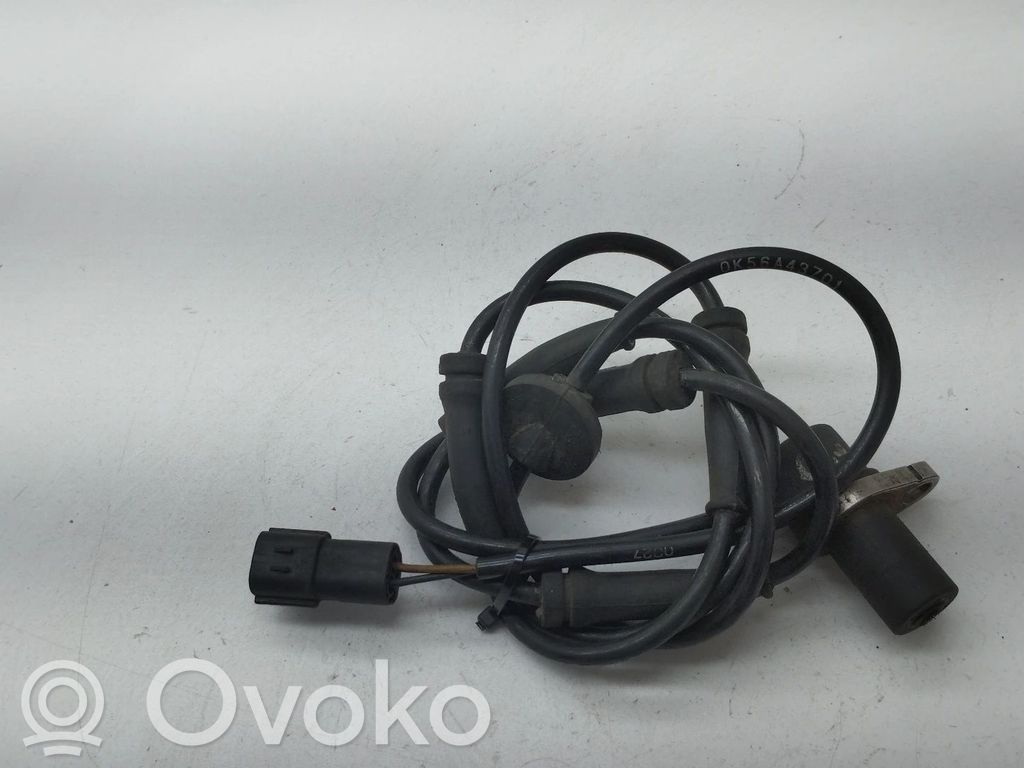 Anturi   0K56A43701,2PINOS