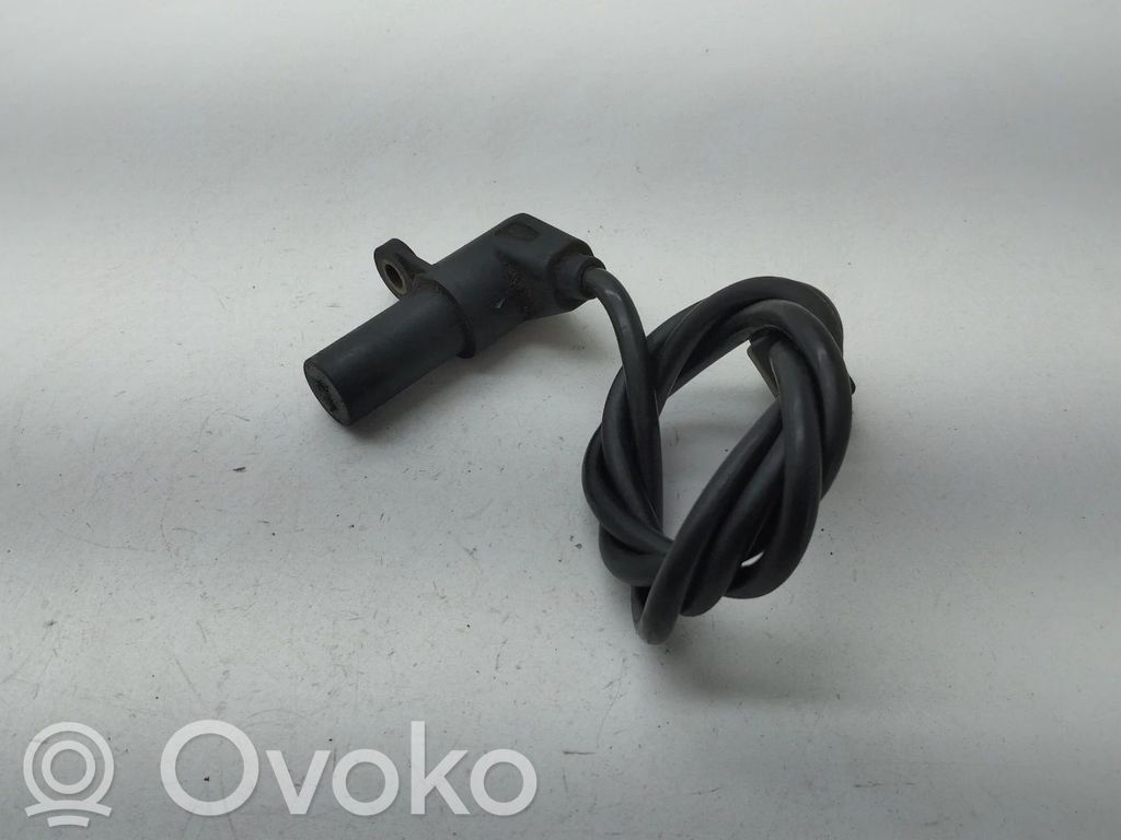 Sensor   90483739,3PINOS