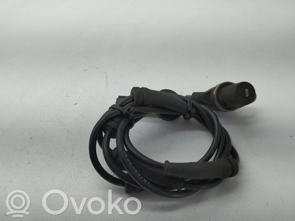 Anturi   OK56A43701,2PINOS