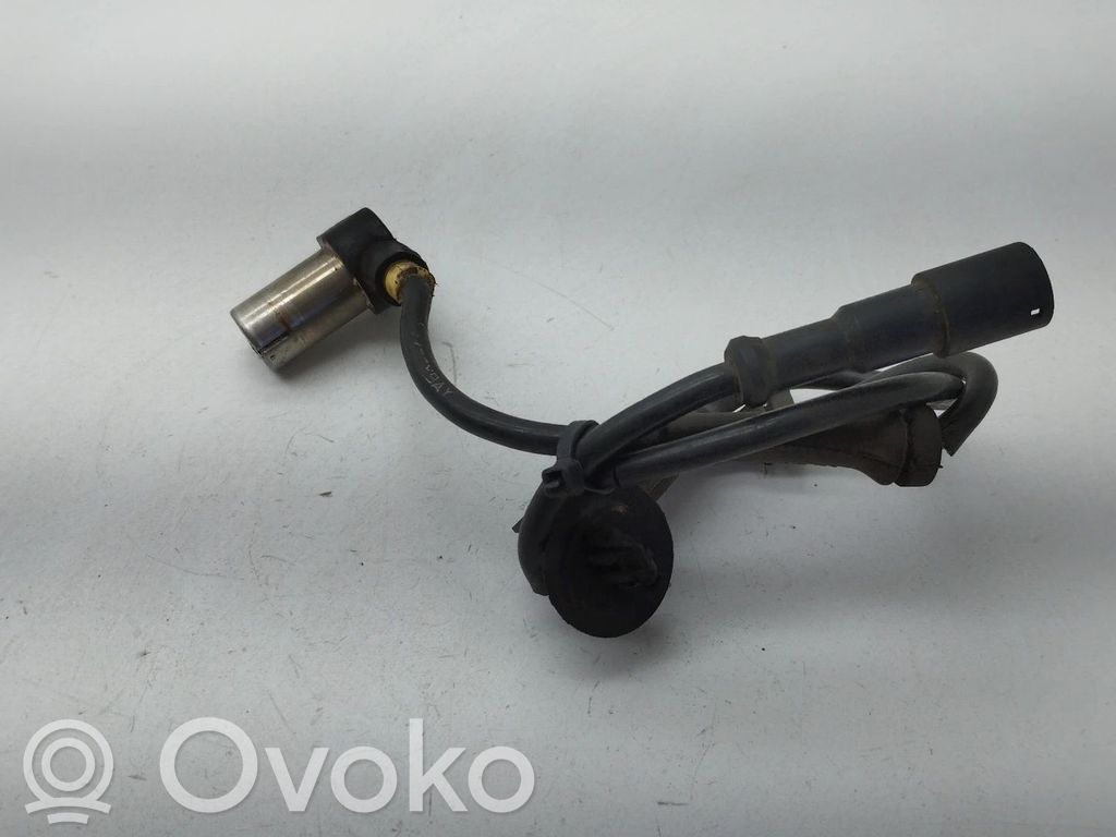 Renault Megane I ABS Sensor 