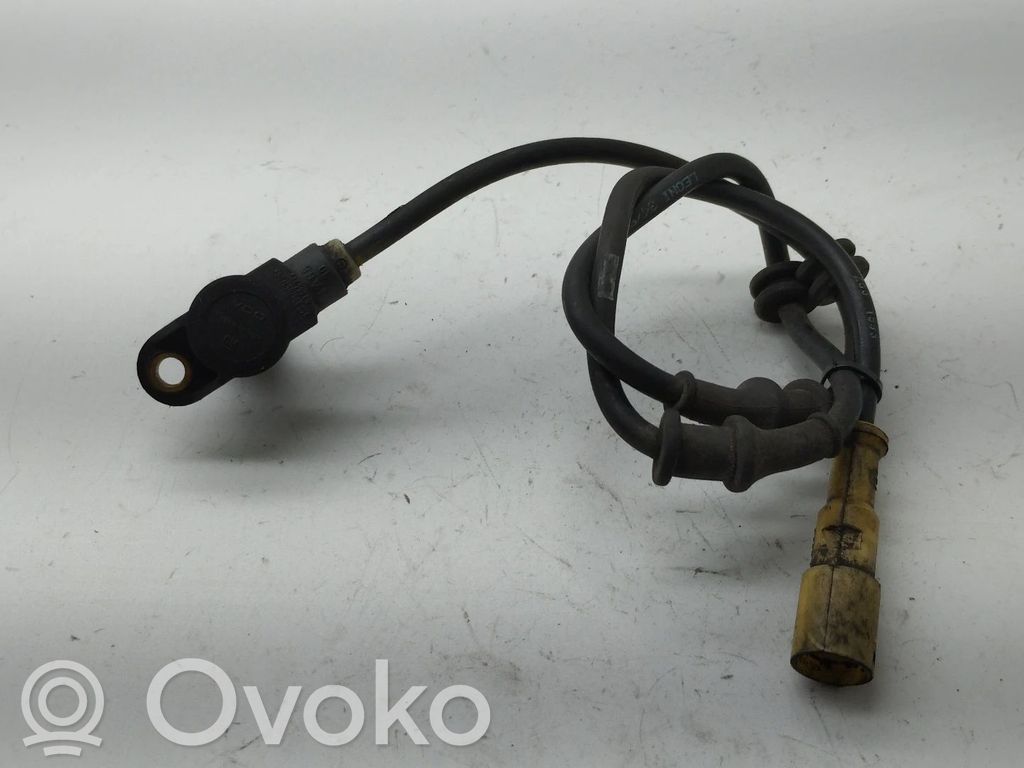 Opel Vectra B ABS Sensor 