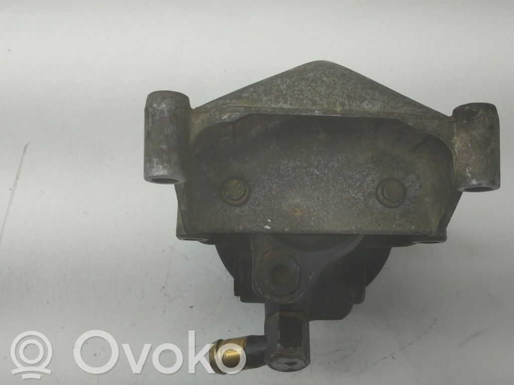 Ford Puma Power steering pump 