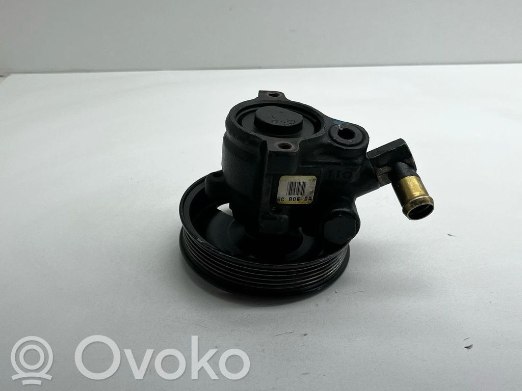Servopumpe   93BB3A733AB,339A2S3