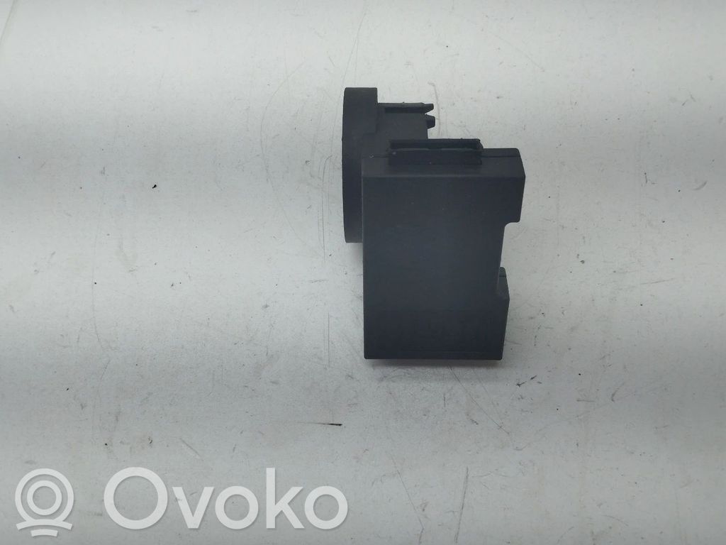 Ignition-blocking relay   90532625,267102292,9PINOS