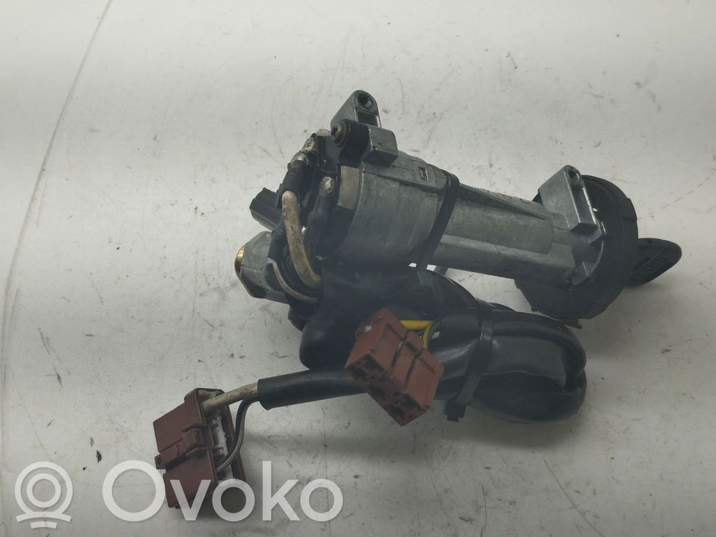 Ignition lock   C57901,7PINOS,C57903