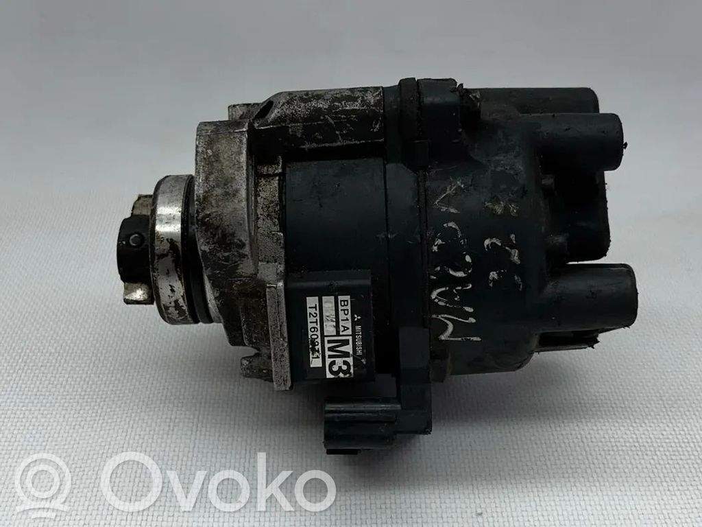 Бегунок   T2T60371,7PINOS,BP1AM3