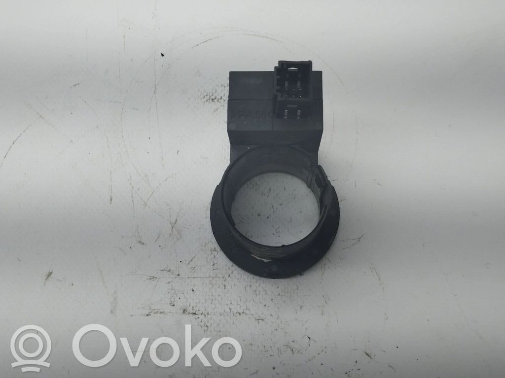 Ignition-blocking relay   9627269180,6PINOS