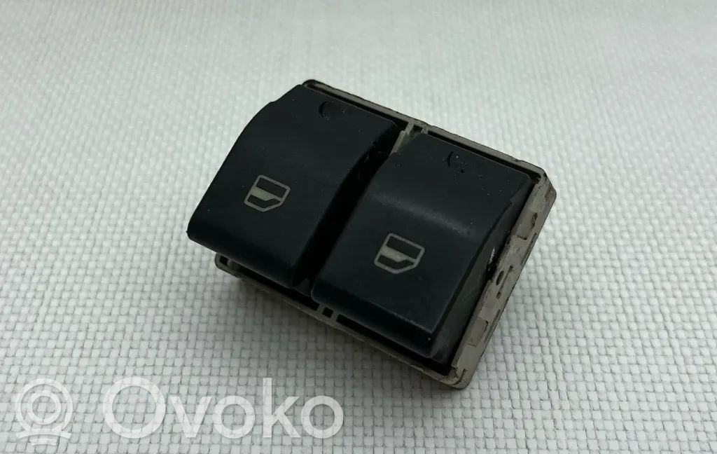 Seat Ibiza III (6L) Przyciski szyb 