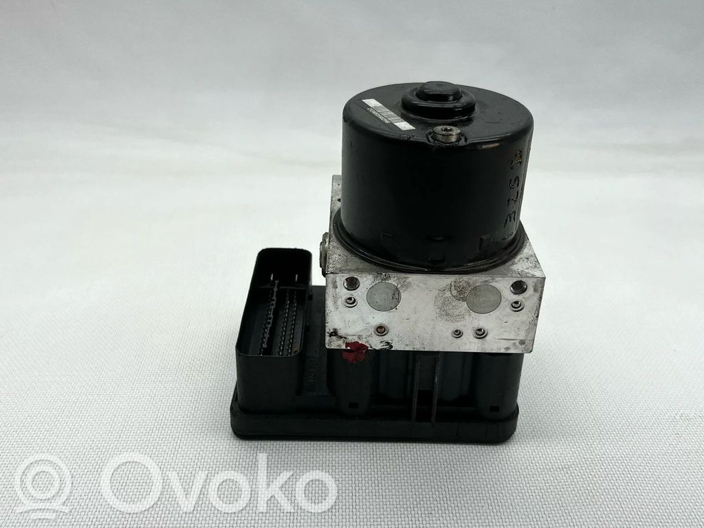 Pompe ABS   30742665,06W233,10020600753,10039933314,10096004253,8N512B373AA,AA
