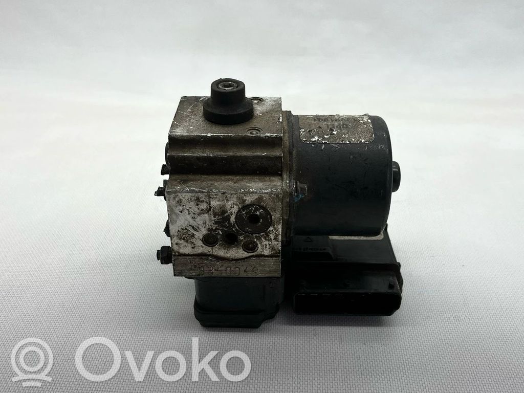 ABS bloks   13216601C,13091801,KH13091801,S108196002J