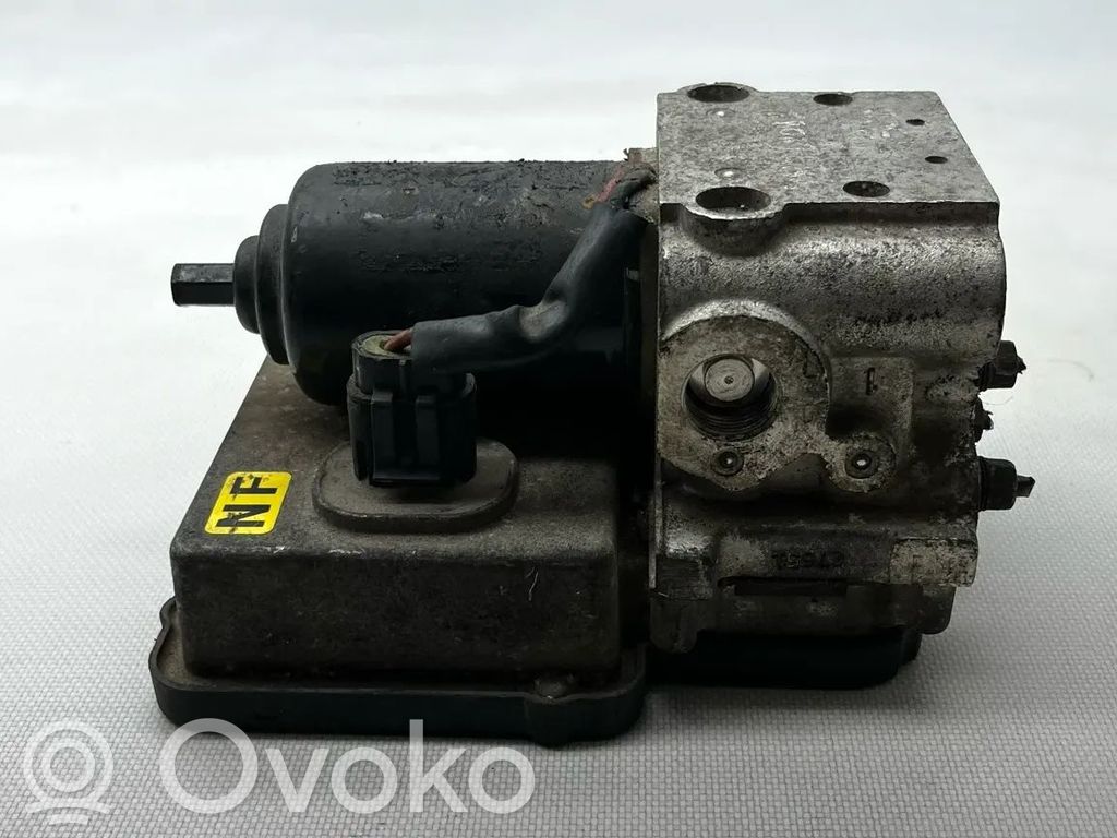 ABS Pump   12871401,12743201C,12836802,EBC415,S105000002