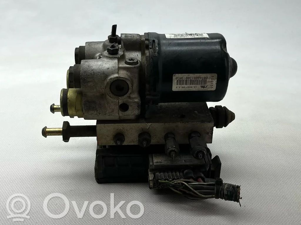 ABS-pumppu   7M0614111B,0010500240019221,0014008130019850,10020300244,10045708133,10094503013,7M0907379