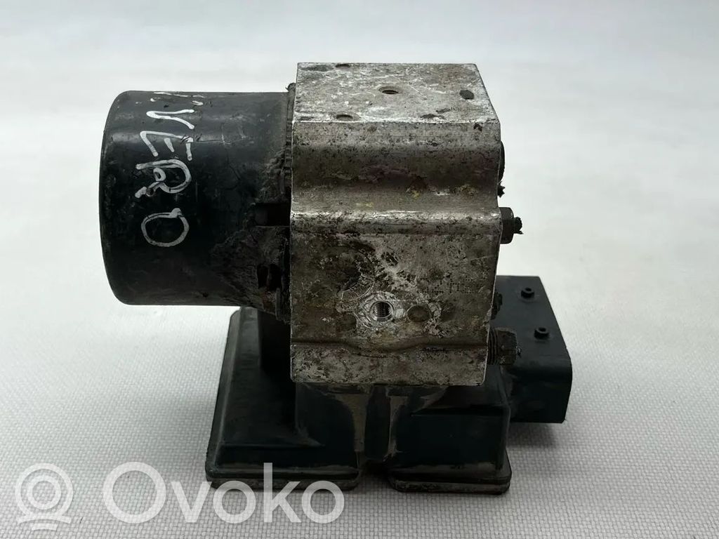 ABS-pumppu   8200511146,15052203,15113903D,54084793A,65290228,93857506