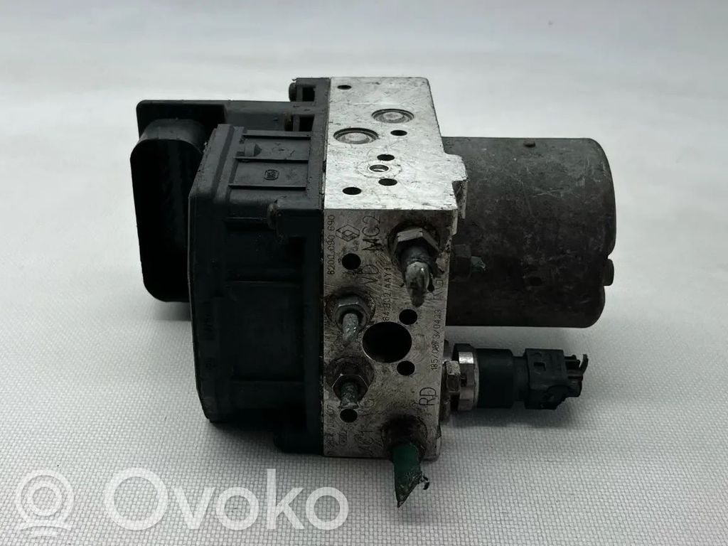 Pompe ABS   0265225107,0130108078,0265005303,0265950046,18128184550,8200090690