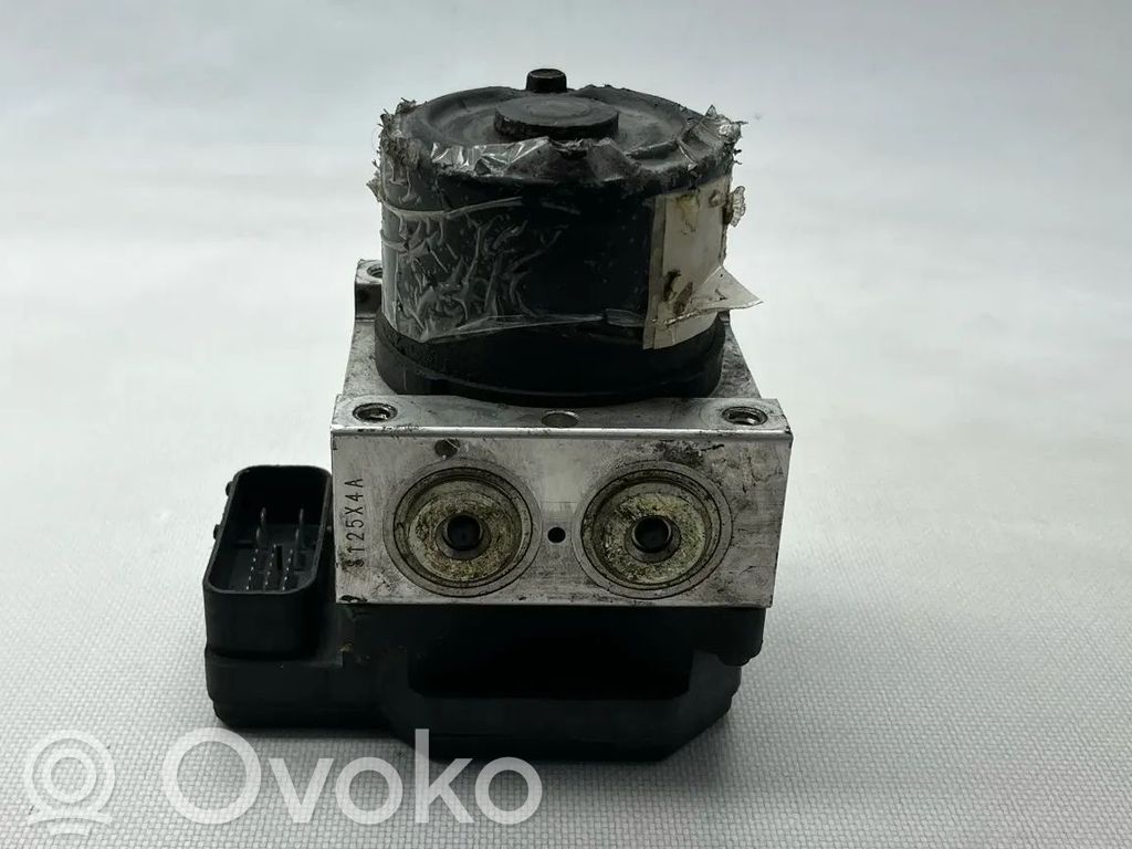 ABS Pump   0K2FC,0K2FC437A0,32222450103,362AAC1E104,43,5WY7206A,7A0,XHND5037046