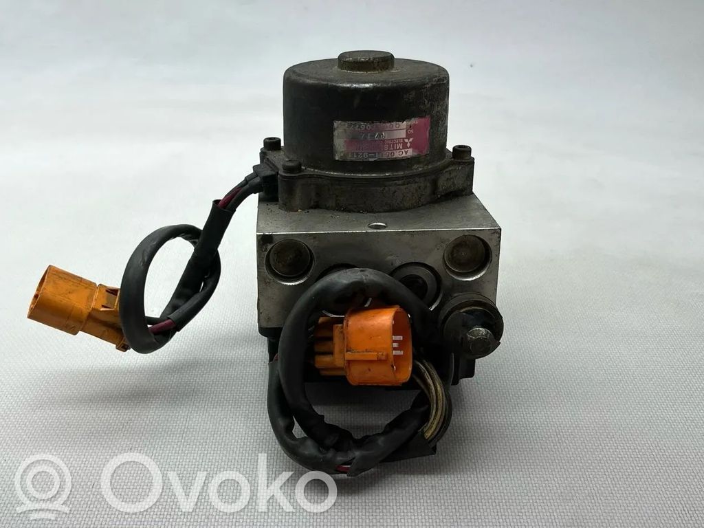 ABS bloks   AC051192111,A4044001046,Q003T05777