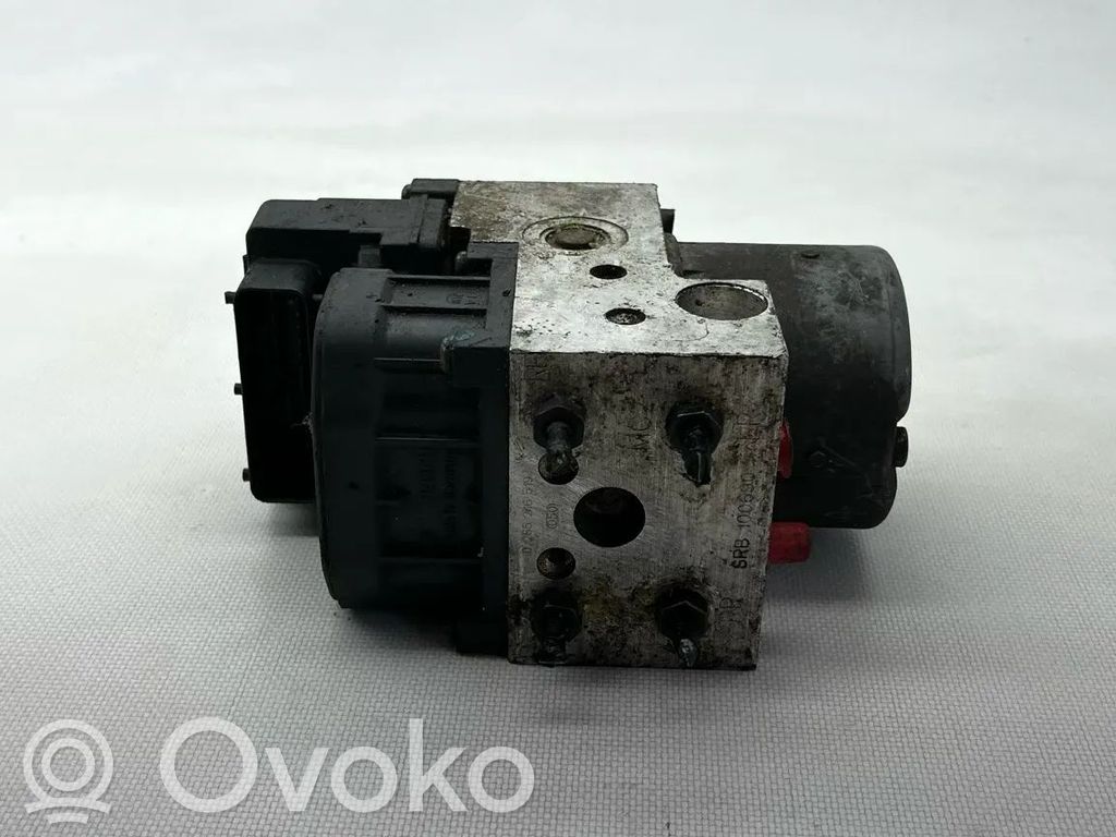 ABS Blokas   0265216519,0273004247,SRB100690