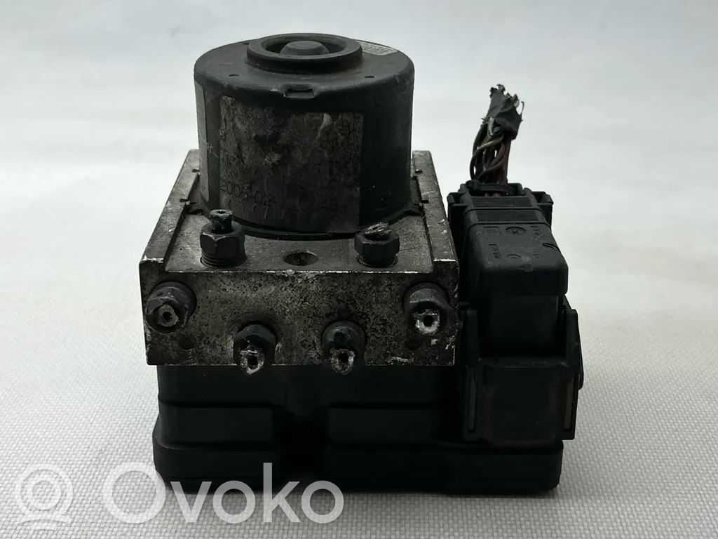Pompa ABS   3M512M110GA,10020700524,10097001103