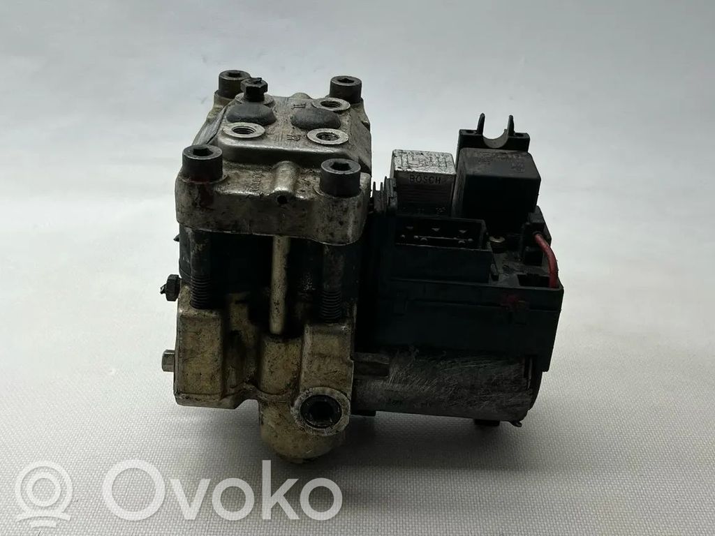 ABS Pump   0265201022,0130108013,1157874,130033103