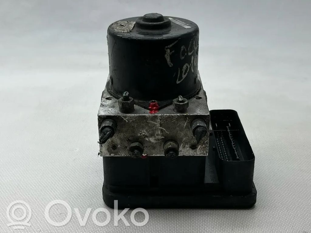 Pompă ABS   3M512C405HC,10020603014,10096001253