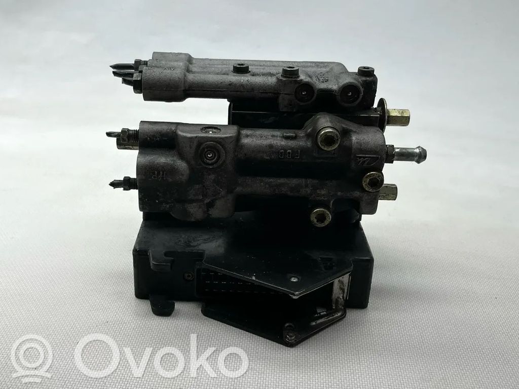 ABS Blokas   10050188073,0101088070058731,06001CI02054,10020202284,10094302054,9624491880,N4A6E26D93