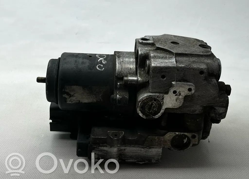 ABS bloks   F4RF2C219AN,93882M11DAH,B552551
