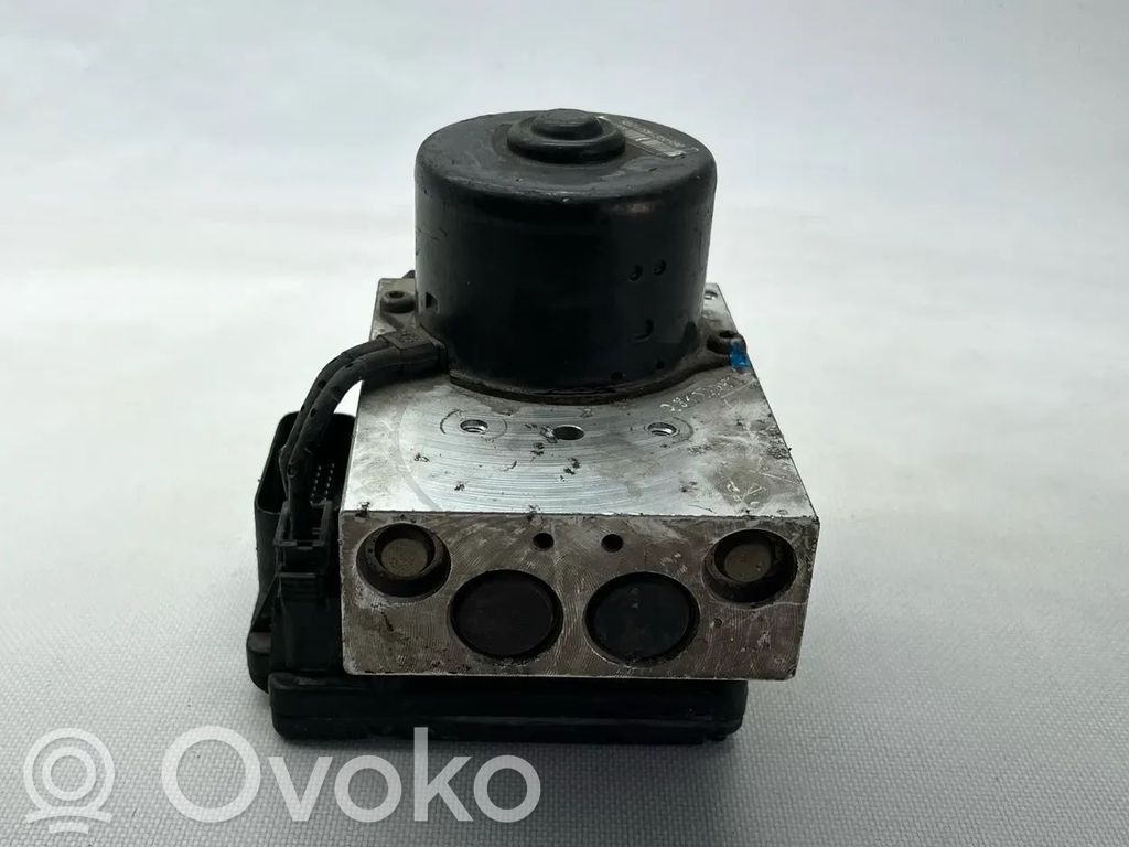 ABS bloks   8619537,10020403314,10094904233,132001,346982,8619538