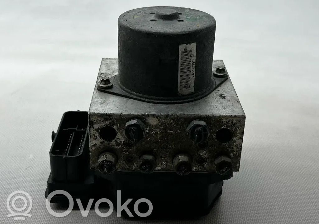ABS Blokas   8G912C405AA,14174221110,16565703,16566003D,54084922C,7102312913