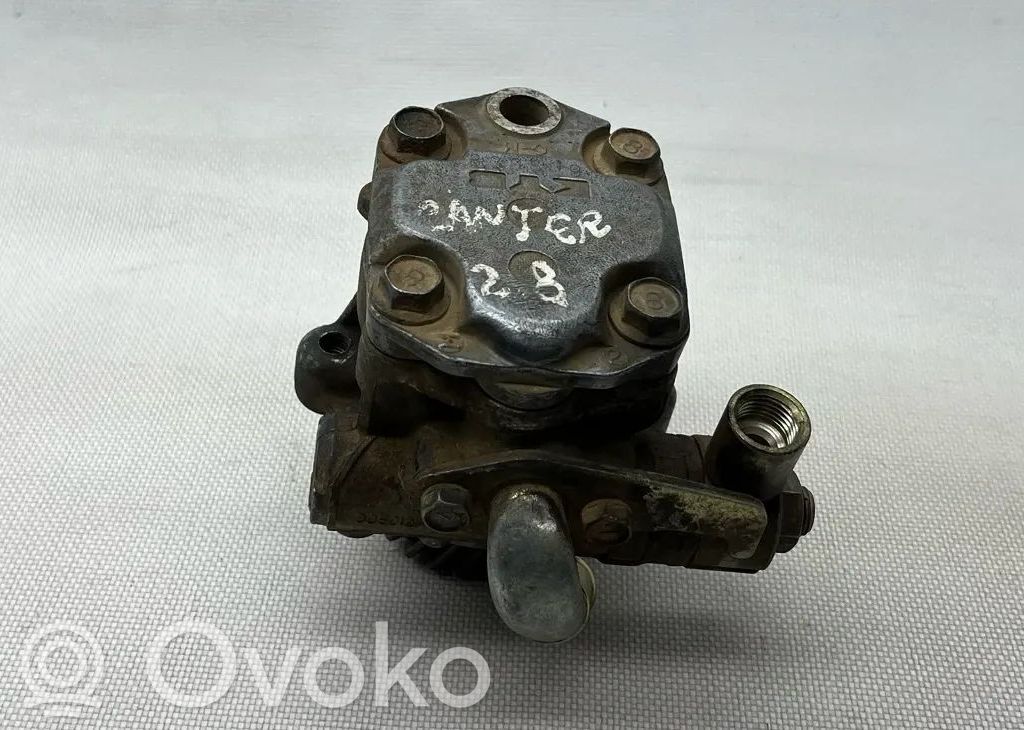 Pompa servosterzo   305012