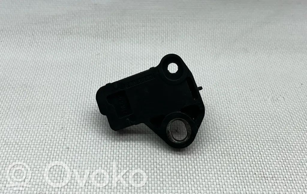 Sensor   9637466980