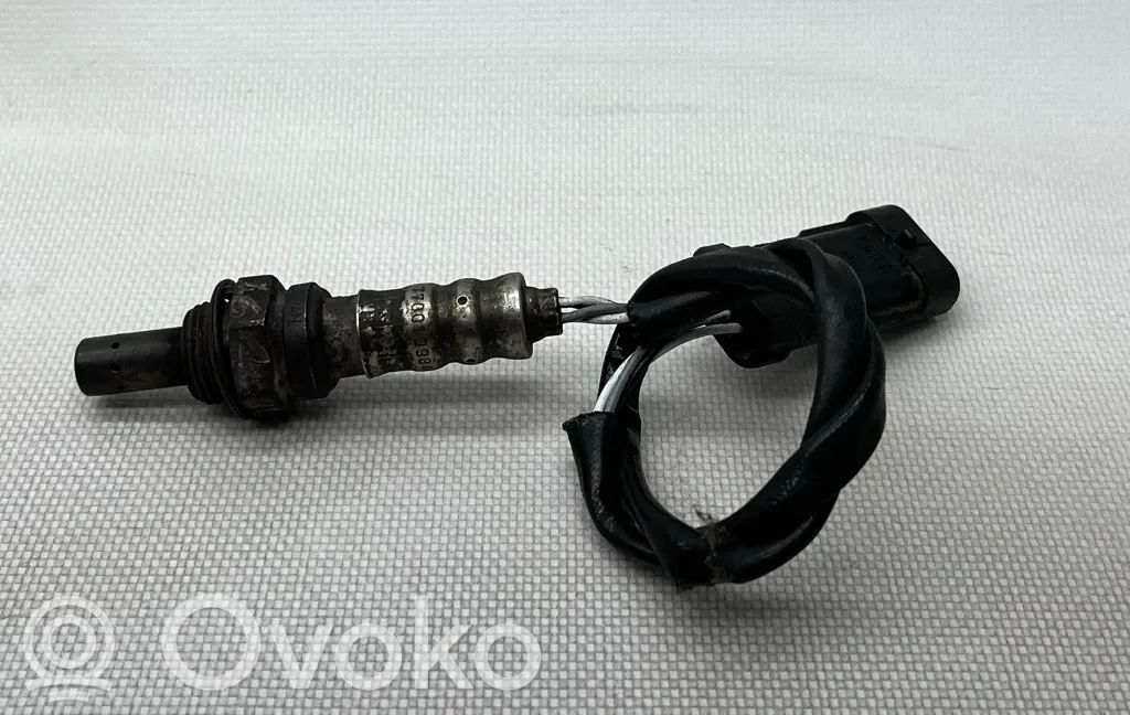Sonda lambda   7700109844,108027