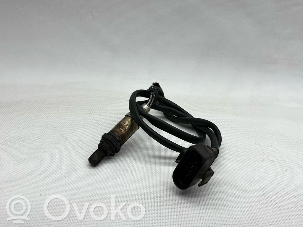 BMW 3 E46 Lambda probe sensor 