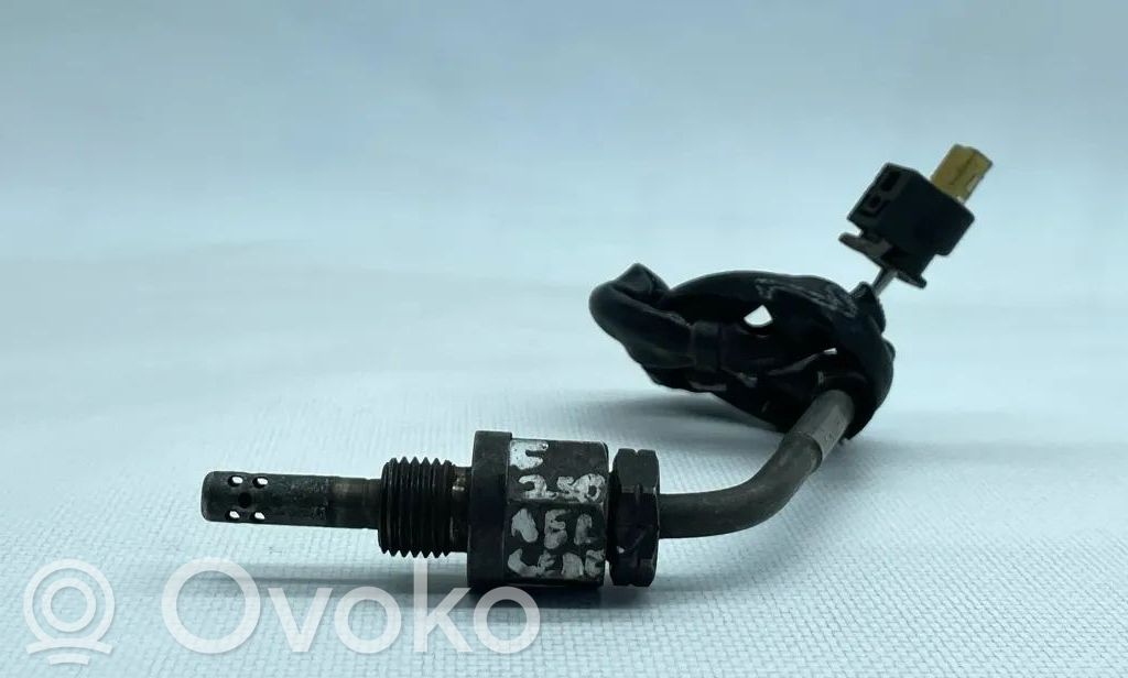 Sonde lambda   A0081532228,2PINOS